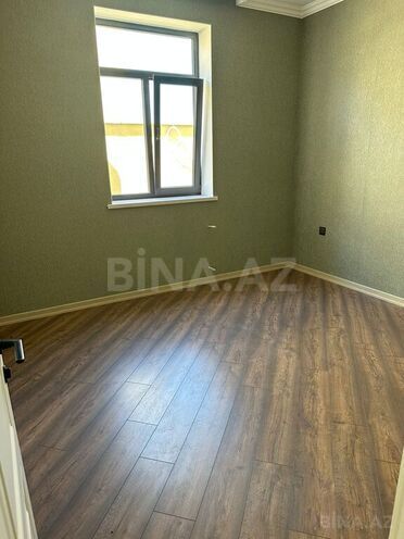 Продаётся 4-комн. дом/дача 162 м², пос. Шувеляны, photo 16 from 22