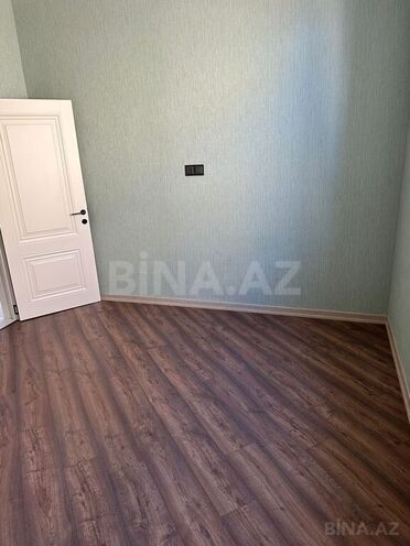 Продаётся 4-комн. дом/дача 162 м², пос. Шувеляны, photo 17 from 22