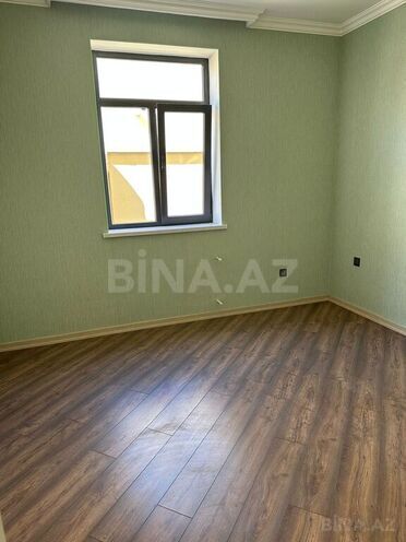 Продаётся 4-комн. дом/дача 162 м², пос. Шувеляны, photo 18 from 22