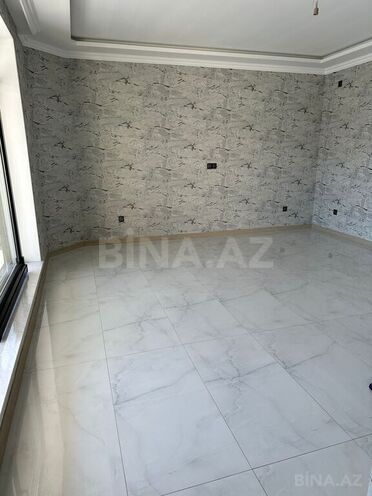 Продаётся 4-комн. дом/дача 162 м², пос. Шувеляны, photo 19 from 22