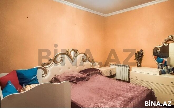 5 otaqlı həyət evi/bağ evi - Buzovna q. - 150 m² (13)