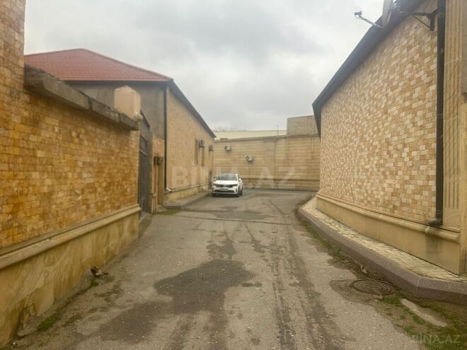 Продаётся  участок 17 сот, пос. Шувеляны, photo 7 from 8