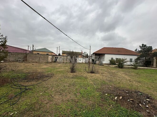 Продаётся  участок 17 сот, пос. Шувеляны, photo 5 from 8