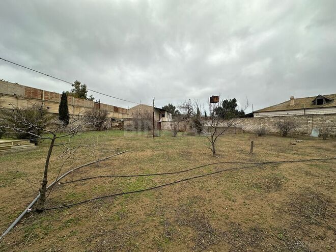 Продаётся  участок 17 сот, пос. Шувеляны, photo 4 from 8