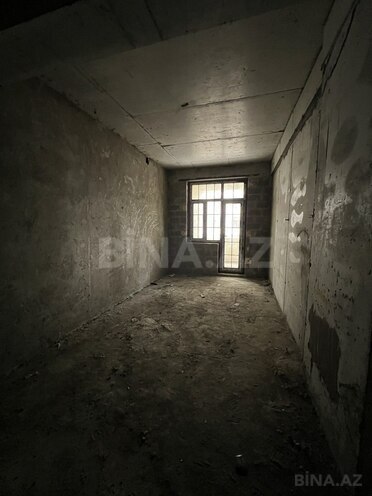 Satılır 4 otaqlı yeni tikili 188 m², Elmlər Akademiyası m., photo 8 from 9