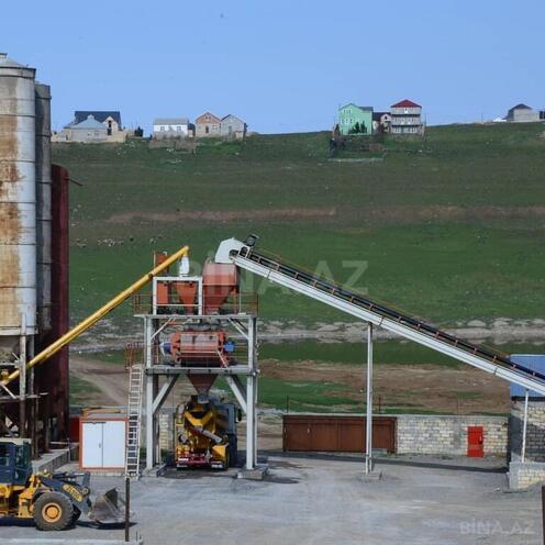 Obyekt - Fatmayı q. - 6800 m² (3)
