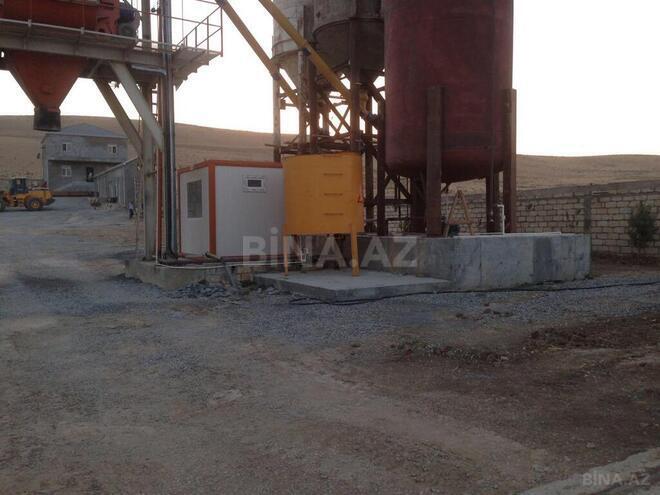 Obyekt - Fatmayı q. - 6800 m² (5)