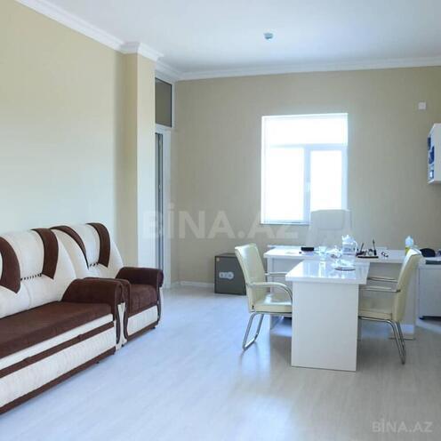 Obyekt - Fatmayı q. - 6800 m² (17)