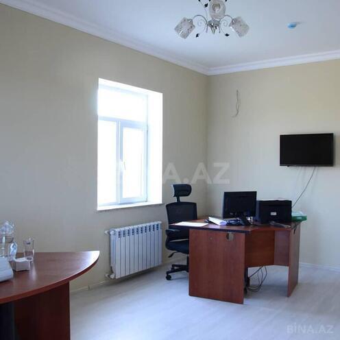 Obyekt - Fatmayı q. - 6800 m² (16)
