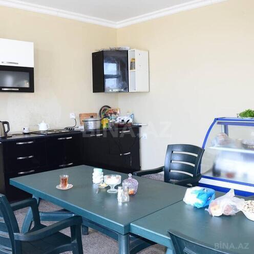Obyekt - Fatmayı q. - 6800 m² (19)