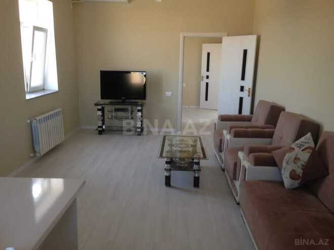 Obyekt - Fatmayı q. - 6800 m² (18)