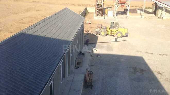 Obyekt - Fatmayı q. - 6800 m² (11)