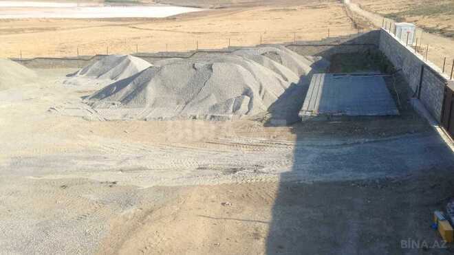 Obyekt - Fatmayı q. - 6800 m² (10)