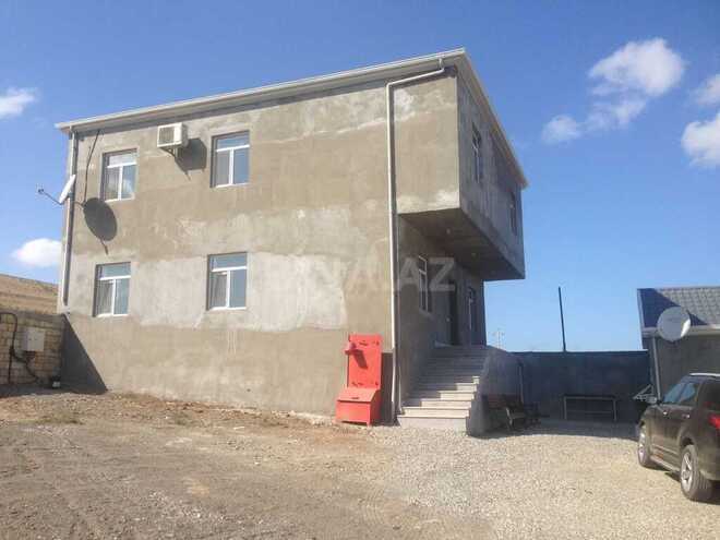 Obyekt - Fatmayı q. - 6800 m² (15)
