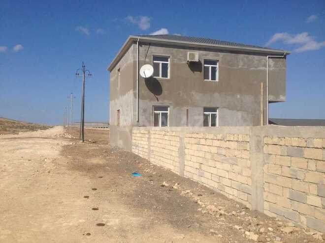 Obyekt - Fatmayı q. - 6800 m² (14)