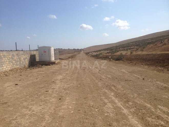Obyekt - Fatmayı q. - 6800 m² (8)