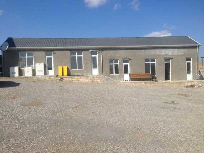 Obyekt - Fatmayı q. - 6800 m² (12)
