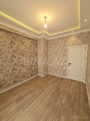 1-комн. новостройка - Наримановский  р. - 56 м² (3)
