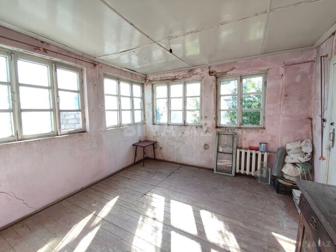 Продаётся  участок 25 сот, пос. Бильгях, photo 17 from 25