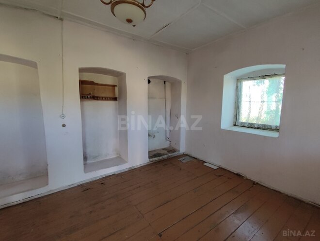 Продаётся  участок 25 сот, пос. Бильгях, photo 15 from 25