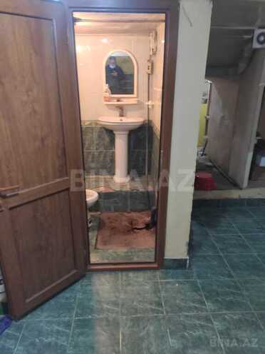 Obyekt - Bayıl q. - 87.3 m² (11)