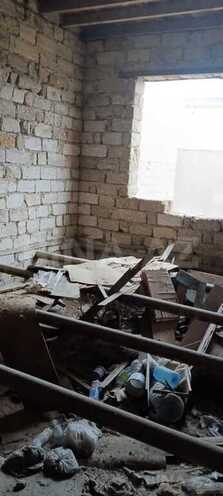 3 otaqlı həyət evi/bağ evi - Buzovna q. - 100 m² (27)