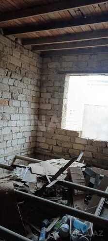3 otaqlı həyət evi/bağ evi - Buzovna q. - 100 m² (18)