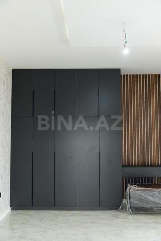 Продаётся  дом/дача 300 м², пос. Шувеляны, photo 28 from 32