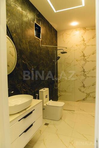 Продаётся  дом/дача 300 м², пос. Шувеляны, photo 10 from 32