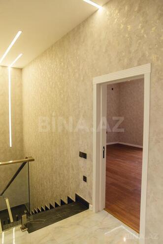 Продаётся  дом/дача 300 м², пос. Шувеляны, photo 13 from 32