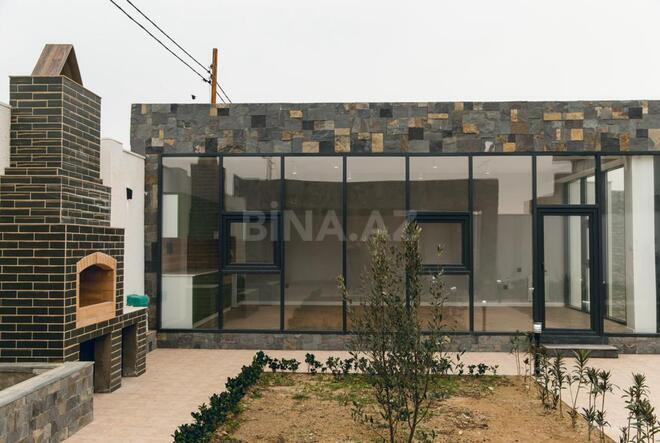 Продаётся  дом/дача 300 м², пос. Шувеляны, photo 17 from 32