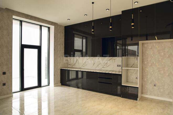 Продаётся  дом/дача 300 м², пос. Шувеляны, photo 14 from 32