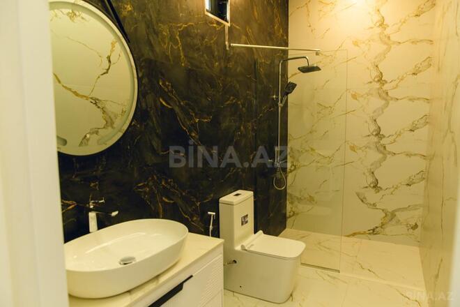 Продаётся  дом/дача 300 м², пос. Шувеляны, photo 24 from 32