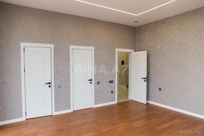 Продаётся  дом/дача 300 м², пос. Шувеляны, photo 25 from 32