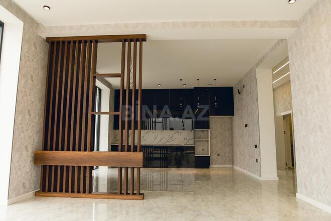 Продаётся  дом/дача 300 м², пос. Шувеляны, photo 12 from 32