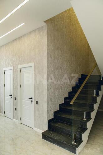 Продаётся  дом/дача 300 м², пос. Шувеляны, photo 29 from 32