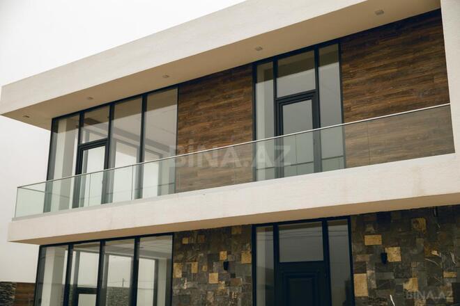 Продаётся  дом/дача 300 м², пос. Шувеляны, photo 9 from 32