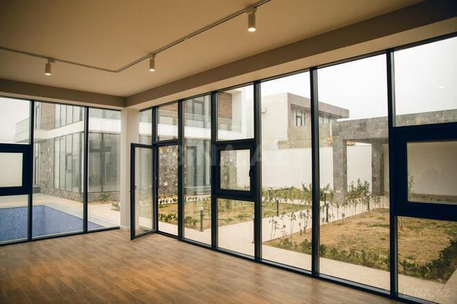 Продаётся  дом/дача 300 м², пос. Шувеляны, photo 3 from 32