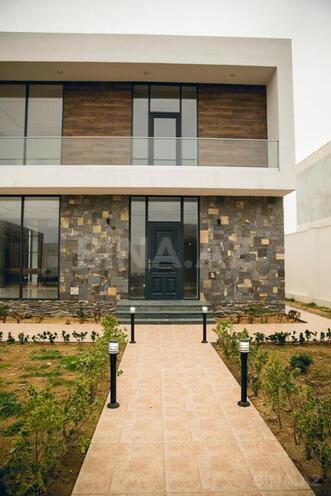 Продаётся  дом/дача 300 м², пос. Шувеляны, photo 20 from 32