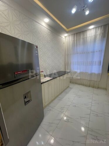 7-комн. дом/дача - пос. Шувеляны - 500 м² (2)