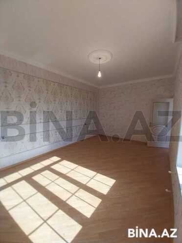 3 otaqlı həyət evi/bağ evi - Binəqədi q. - 100 m² (5)