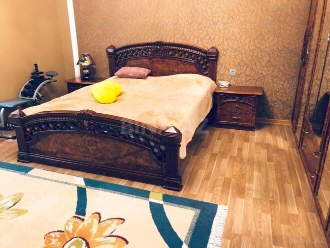 Продаётся 6-комн. дом/дача 450 м², пос. Ази Асланова, photo 8 from 15