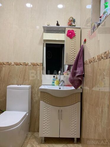 Продаётся 6-комн. дом/дача 450 м², пос. Ази Асланова, photo 10 from 15