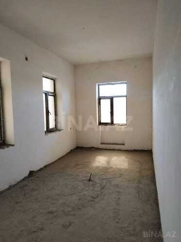 5 otaqlı həyət evi/bağ evi - Abşeron r. - 295 m² (10)