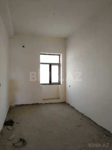 5 otaqlı həyət evi/bağ evi - Abşeron r. - 295 m² (7)