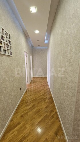 Satılır 7 otaqlı həyət evi/bağ evi 500 m², Badamdar q., photo 8 from 25