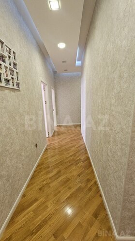 Satılır 7 otaqlı həyət evi/bağ evi 500 m², Badamdar q., photo 10 from 25