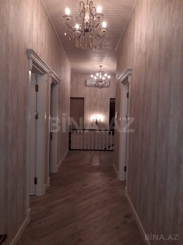Сдаётся 5-комн. дом/дача 380 м², пос. Нардаран, photo 30 from 32