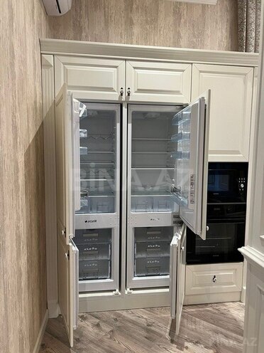 Сдаётся 5-комн. дом/дача 380 м², пос. Нардаран, photo 18 from 32