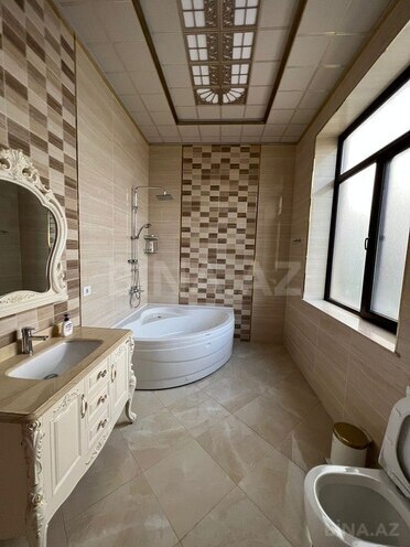 Сдаётся 5-комн. дом/дача 380 м², пос. Нардаран, photo 22 from 32